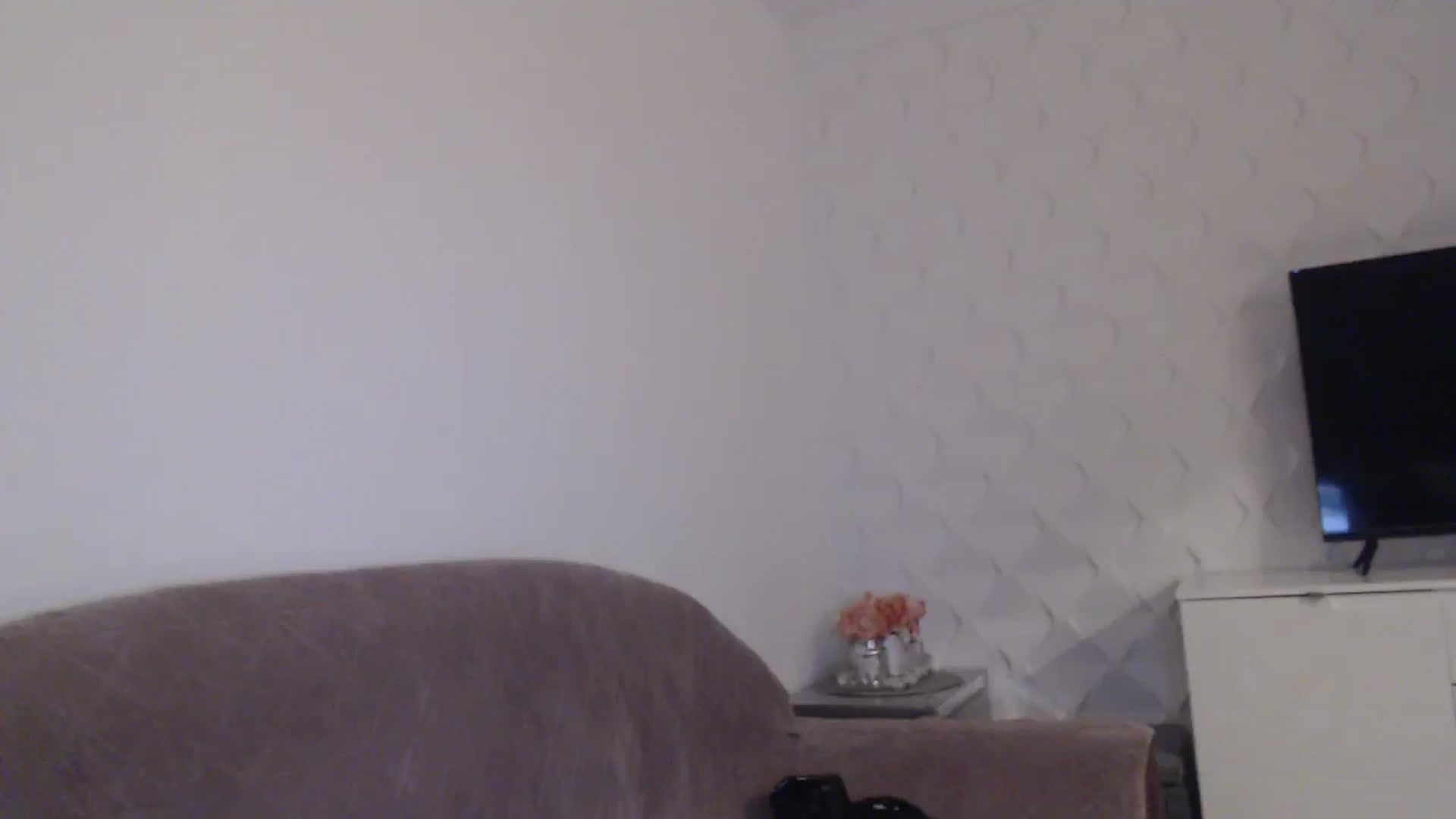 Gallery image thumbnail from YoungLexiSexy's myfreecams stream on, 01/31/2025, 01:04 image 20 of 20
