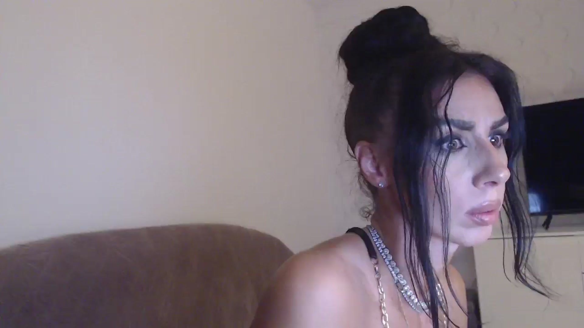 Gallery image thumbnail from YoungLexiSexy's myfreecams stream on, 01/31/2025, 02:07 image 2 of 20