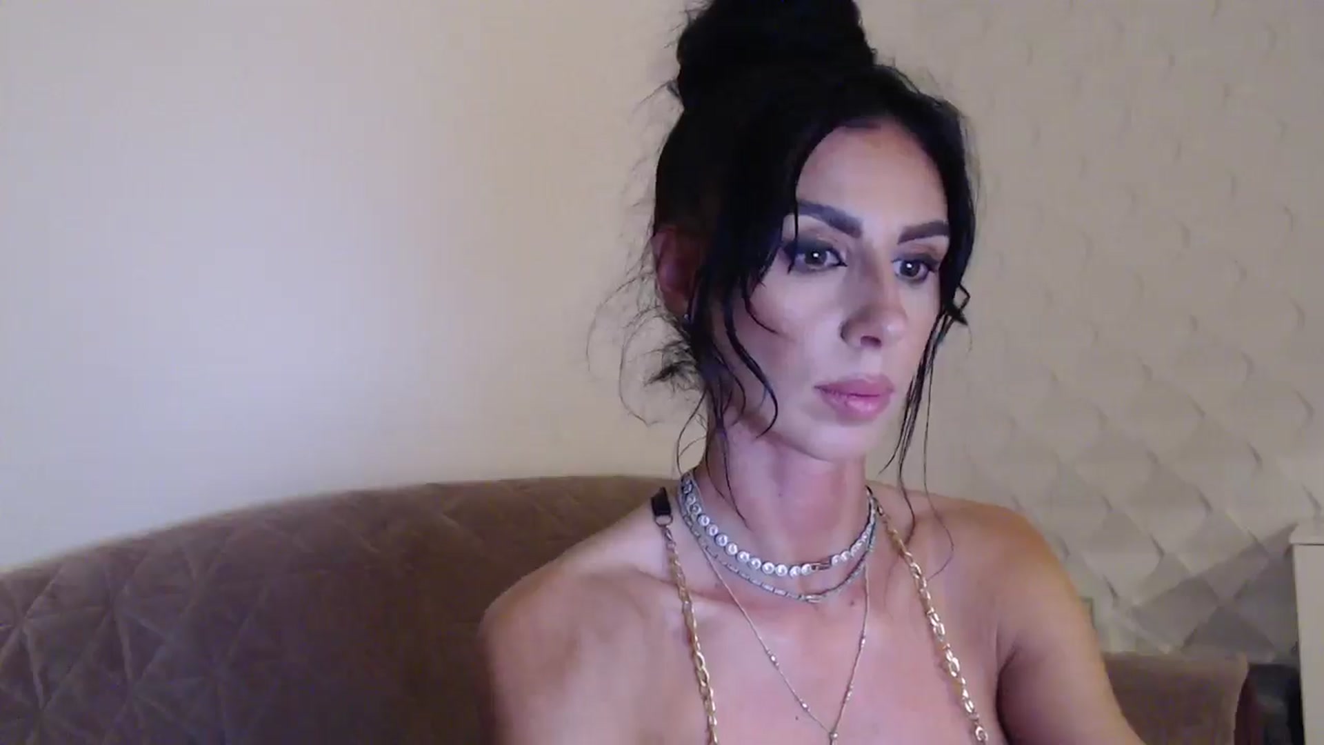 Gallery image thumbnail from YoungLexiSexy's myfreecams stream on, 03/29/2025, 02:32 image 19 of 20