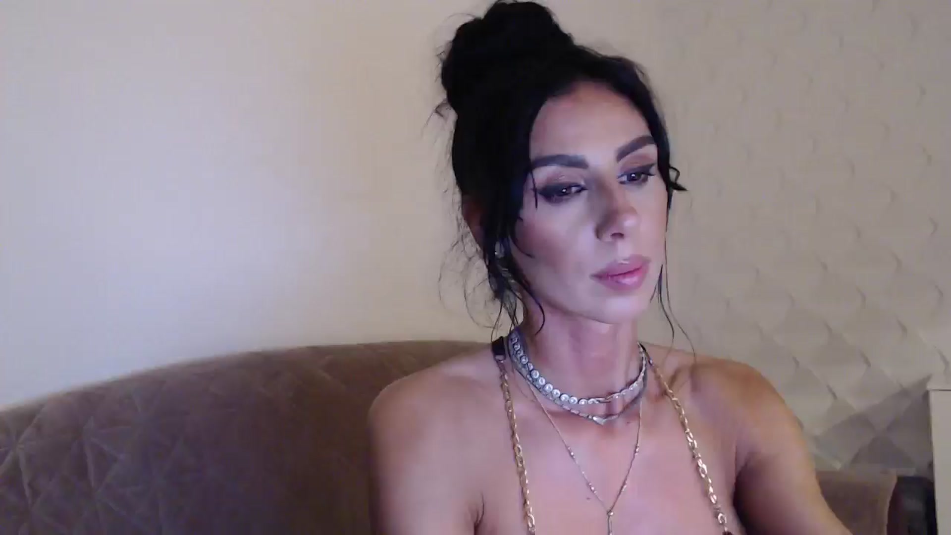 Gallery image thumbnail from YoungLexiSexy's myfreecams stream on, 03/29/2025, 02:32 image 18 of 20