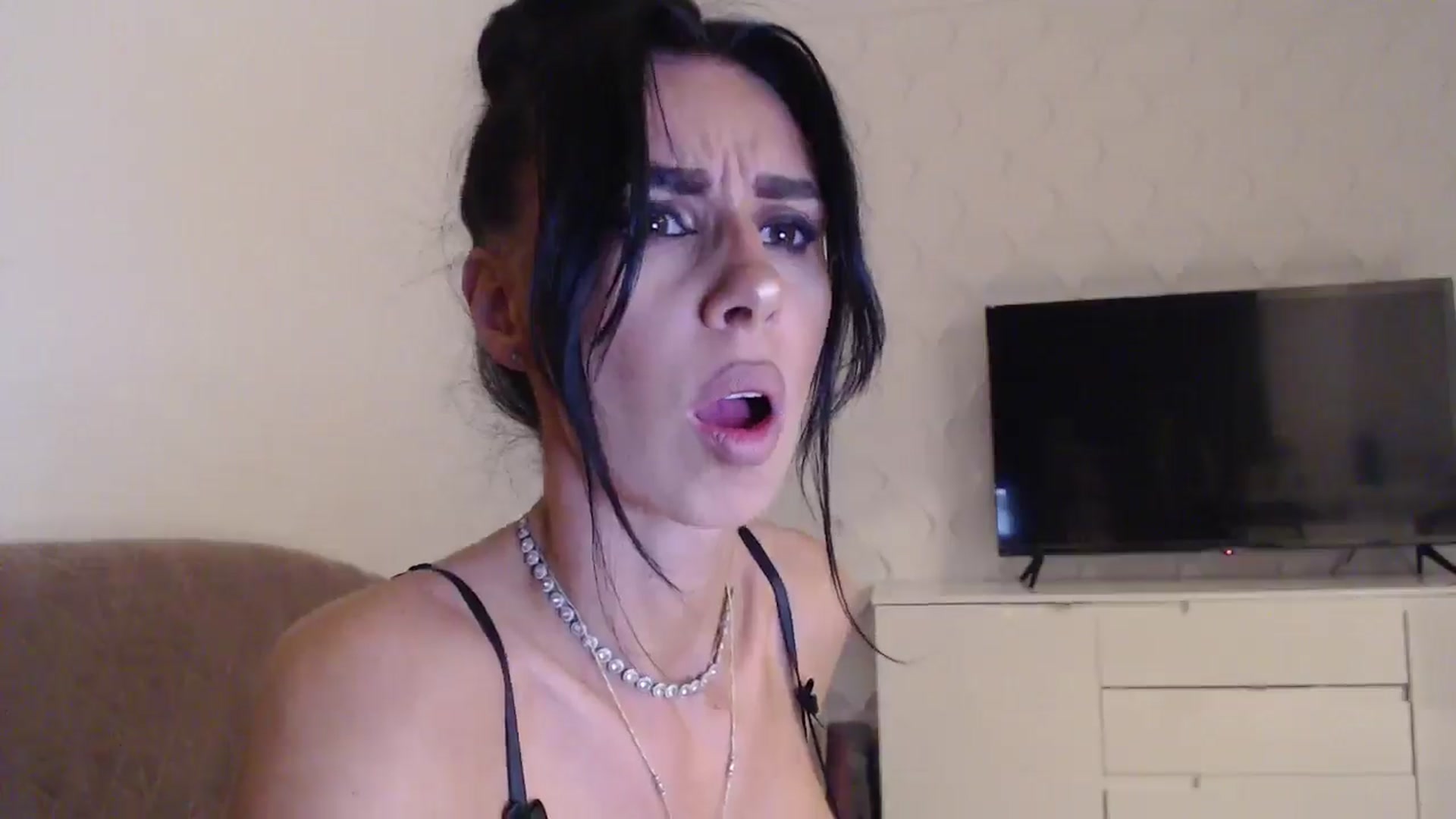 Gallery image thumbnail from YoungLexiSexy's myfreecams stream on, 07/13/2025, 24:39 image 20 of 20