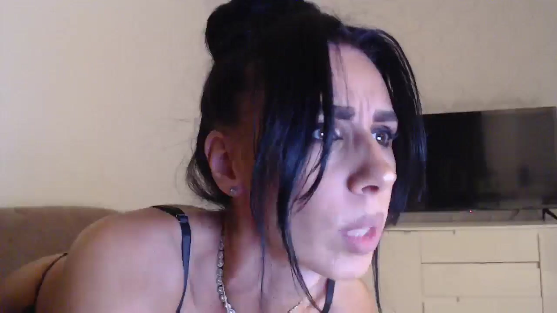 Gallery image thumbnail from YoungLexiSexy's myfreecams stream on, 07/13/2025, 24:39 image 13 of 20