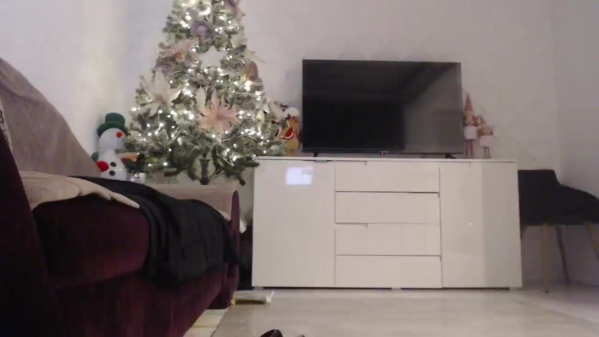 Gallery image thumbnail from YoungLexiSexy's myfreecams stream on, 01/04/2026, 02:26 image 10 of 20