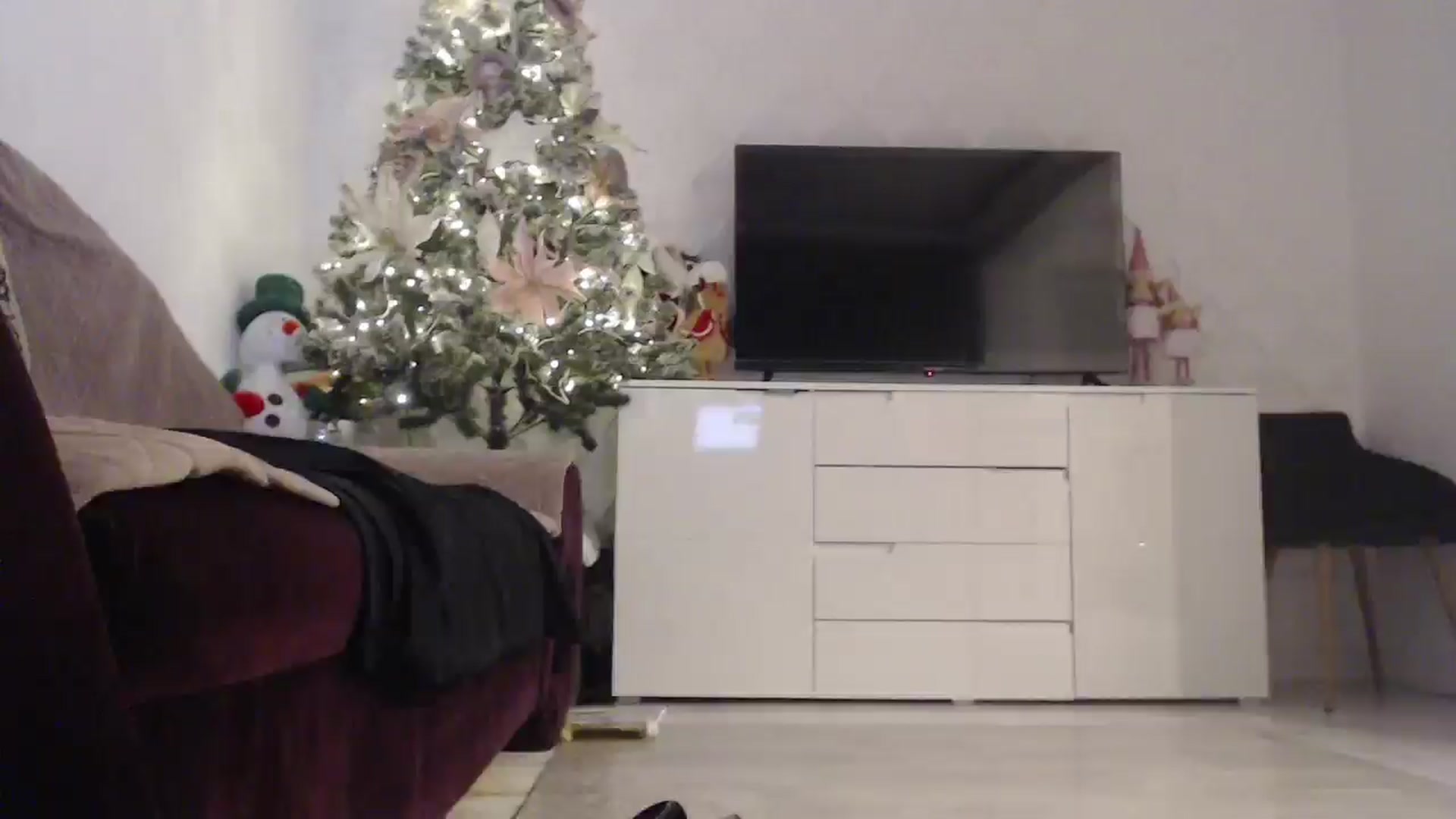 Gallery image thumbnail from YoungLexiSexy's myfreecams stream on, 01/04/2026, 02:26 image 6 of 20