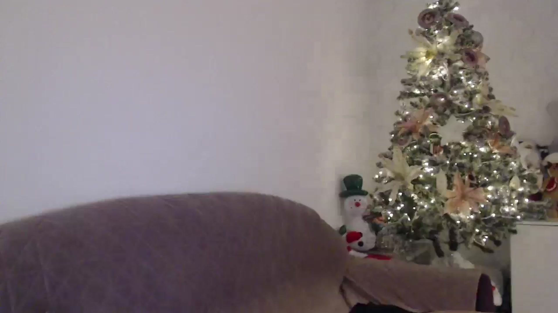 Gallery image thumbnail from YoungLexiSexy's myfreecams stream on, 01/15/2026, 02:30 image 10 of 20