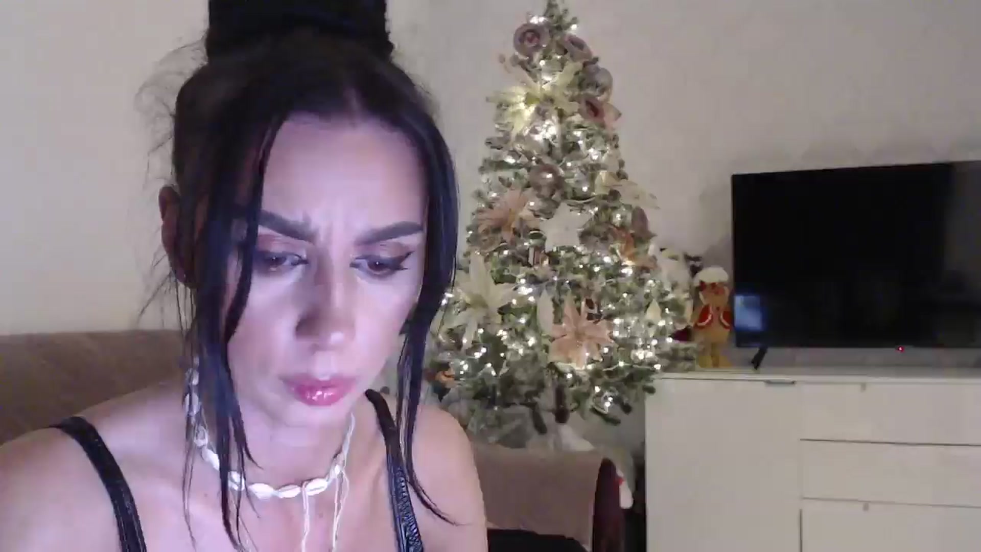 Gallery image thumbnail from YoungLexiSexy's myfreecams stream on, 01/15/2026, 02:30 image 20 of 20