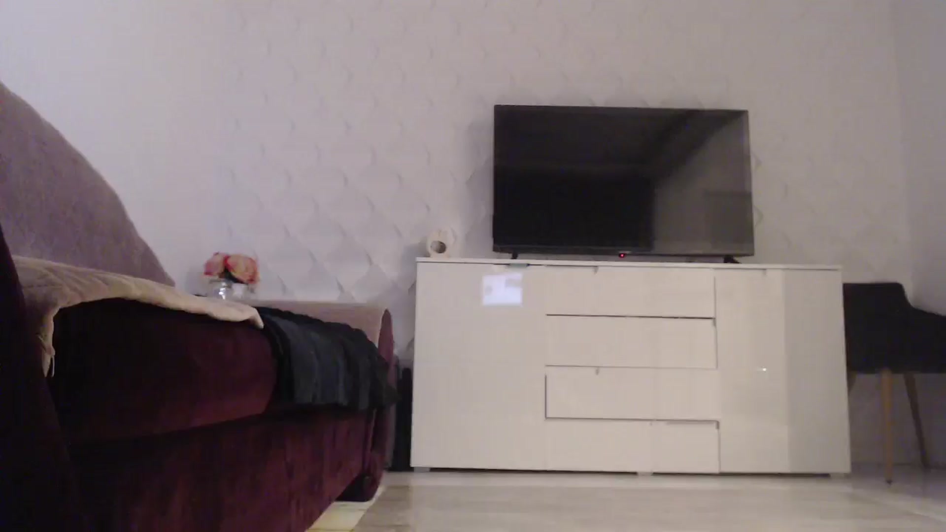 Gallery image thumbnail from YoungLexiSexy's myfreecams stream on, 03/05/2026, 02:23 image 4 of 20