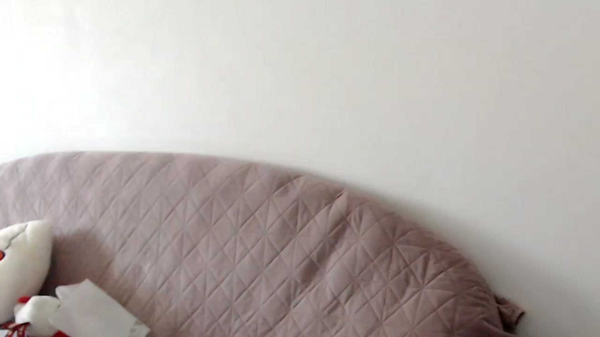 Gallery image thumbnail from YoungLexiSexy's myfreecams stream on, 05/05/2026, 09:34 image 1 of 20