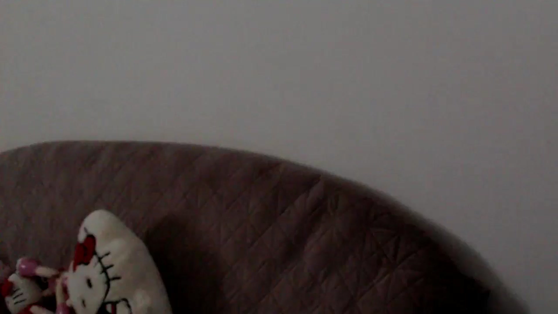 Gallery image thumbnail from YoungLexiSexy's myfreecams stream on, 05/05/2026, 09:34 image 10 of 20