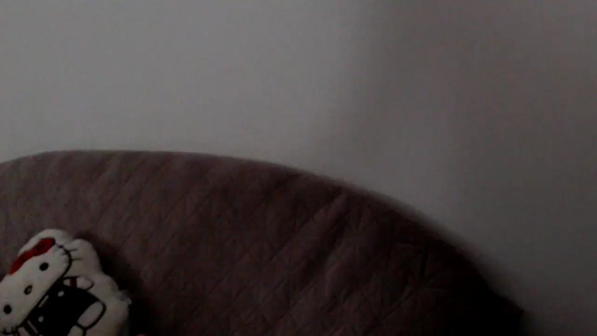 Gallery image thumbnail from YoungLexiSexy's myfreecams stream on, 05/05/2026, 09:34 image 7 of 20