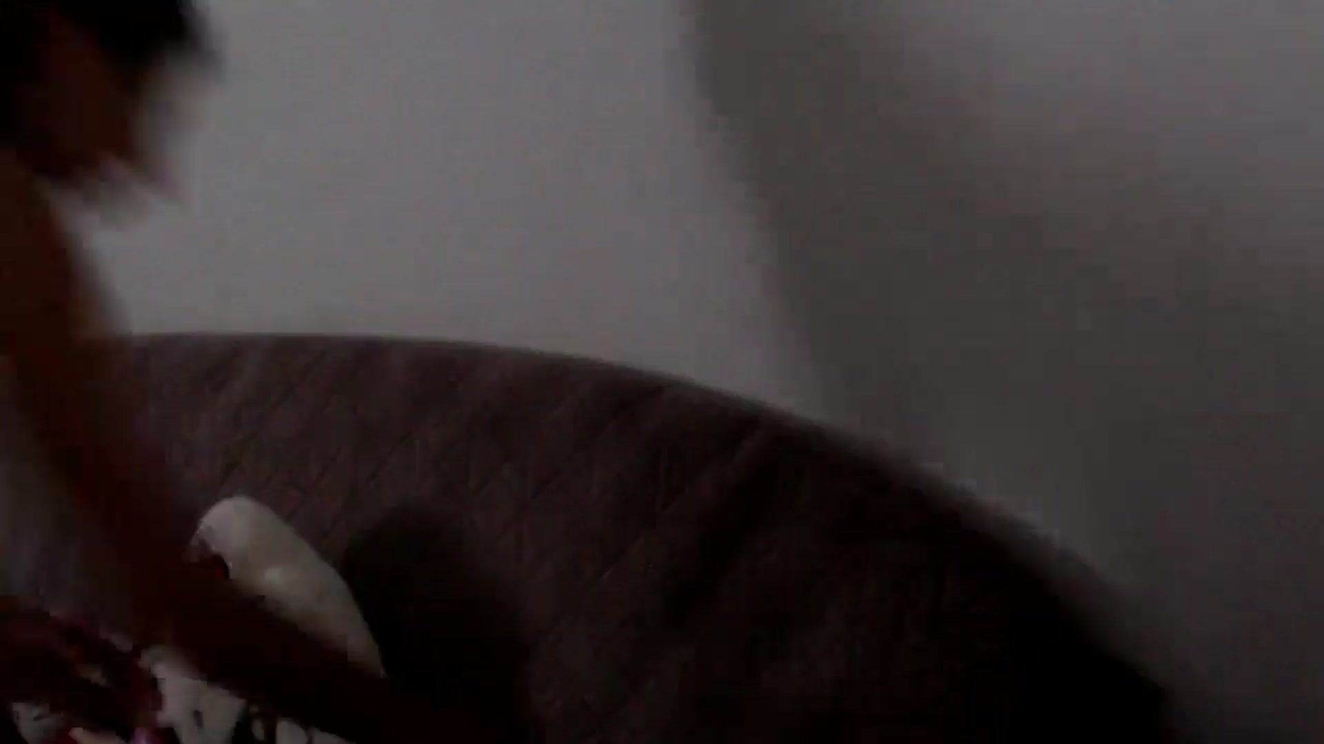 Gallery image thumbnail from YoungLexiSexy's myfreecams stream on, 05/05/2026, 09:34 image 9 of 20