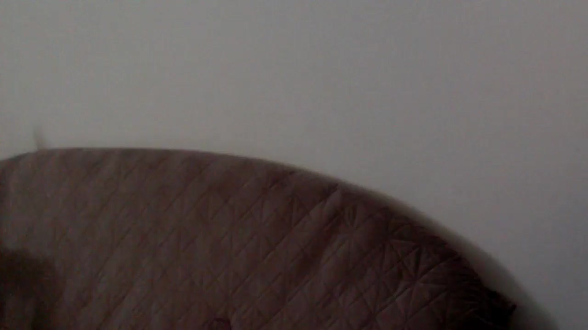 Gallery image thumbnail from YoungLexiSexy's myfreecams stream on, 05/05/2026, 09:34 image 15 of 20
