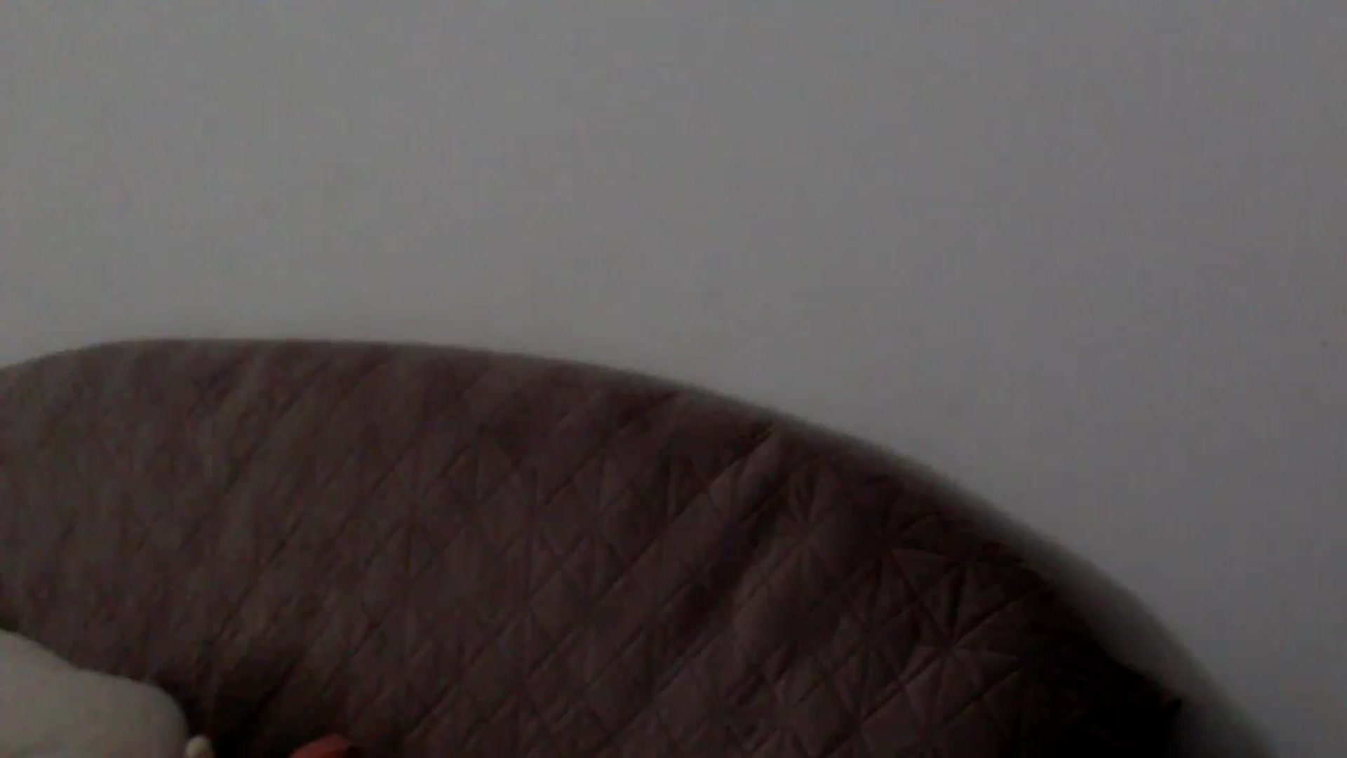 Gallery image thumbnail from YoungLexiSexy's myfreecams stream on, 05/05/2026, 09:34 image 6 of 20