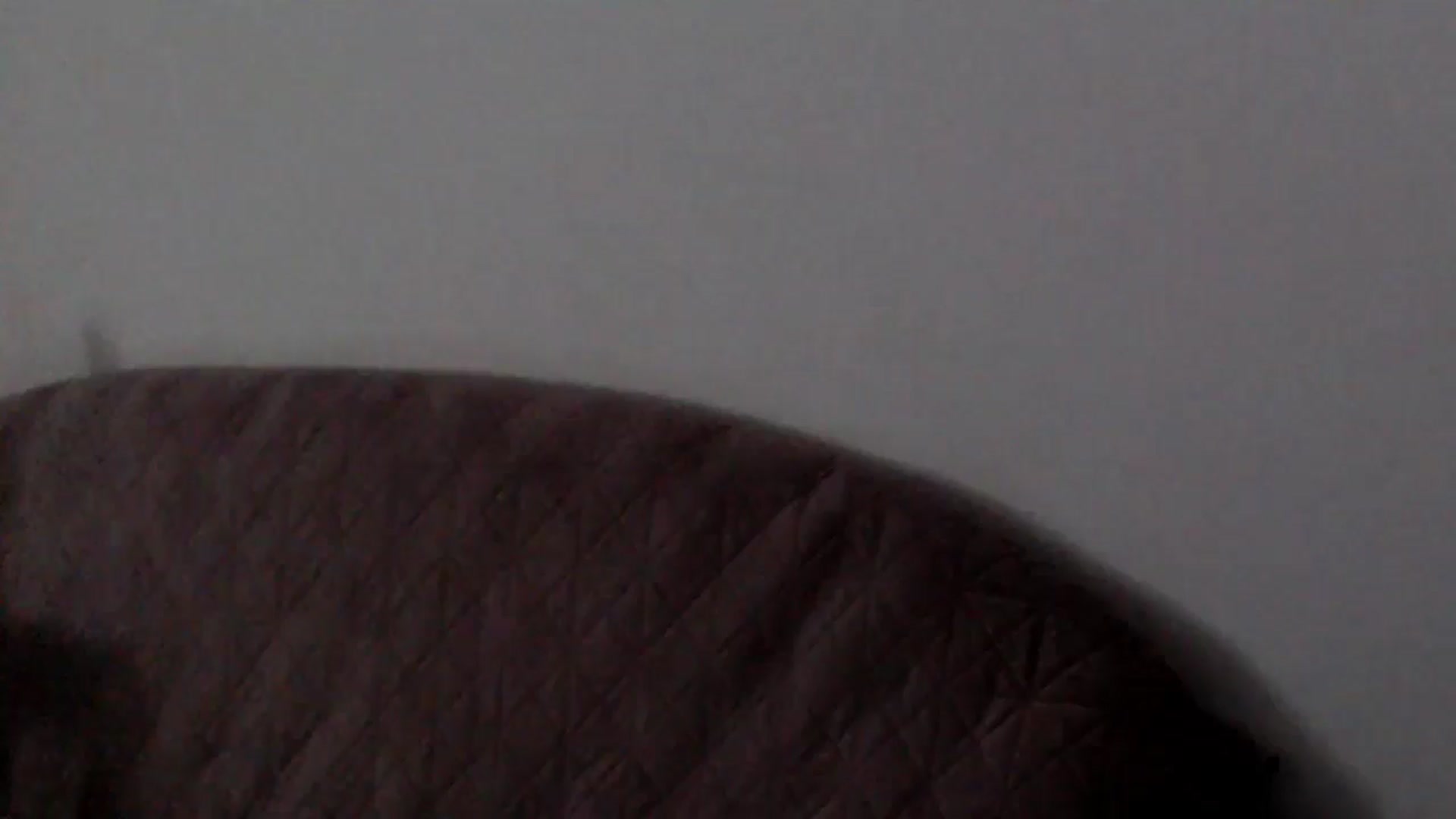 Gallery image thumbnail from YoungLexiSexy's myfreecams stream on, 05/05/2026, 09:34 image 19 of 20