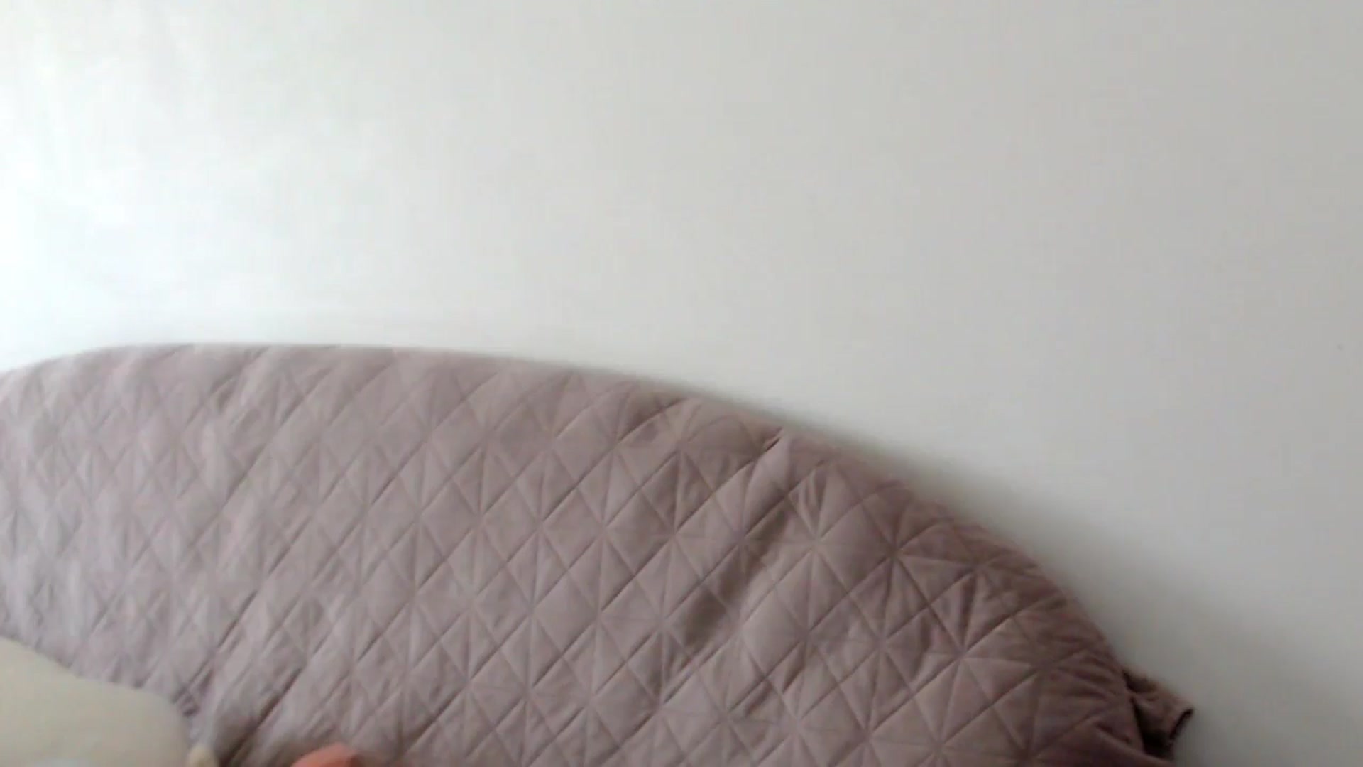 Gallery image thumbnail from YoungLexiSexy's myfreecams stream on, 05/05/2026, 09:34 image 3 of 20