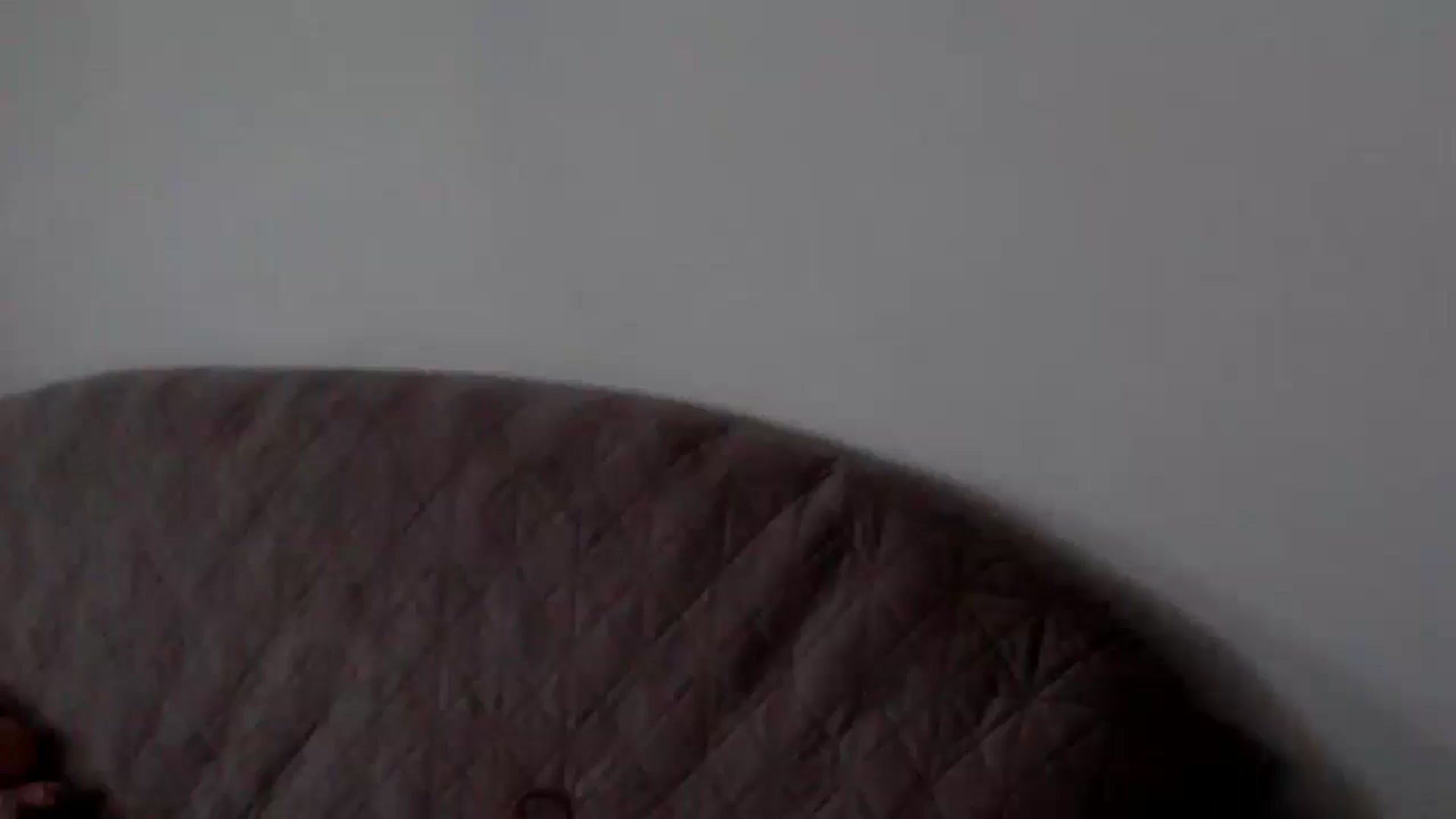 Gallery image thumbnail from YoungLexiSexy's myfreecams stream on, 05/05/2026, 09:34 image 12 of 20