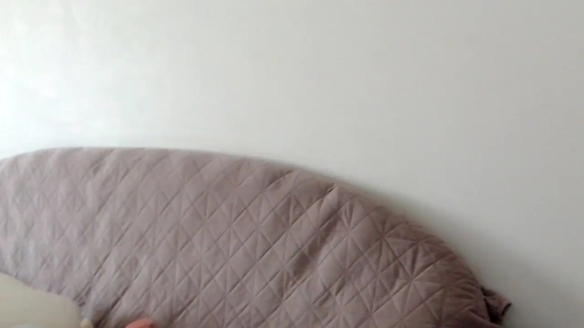 Gallery image thumbnail from YoungLexiSexy's myfreecams stream on, 05/05/2026, 09:34 image 2 of 20