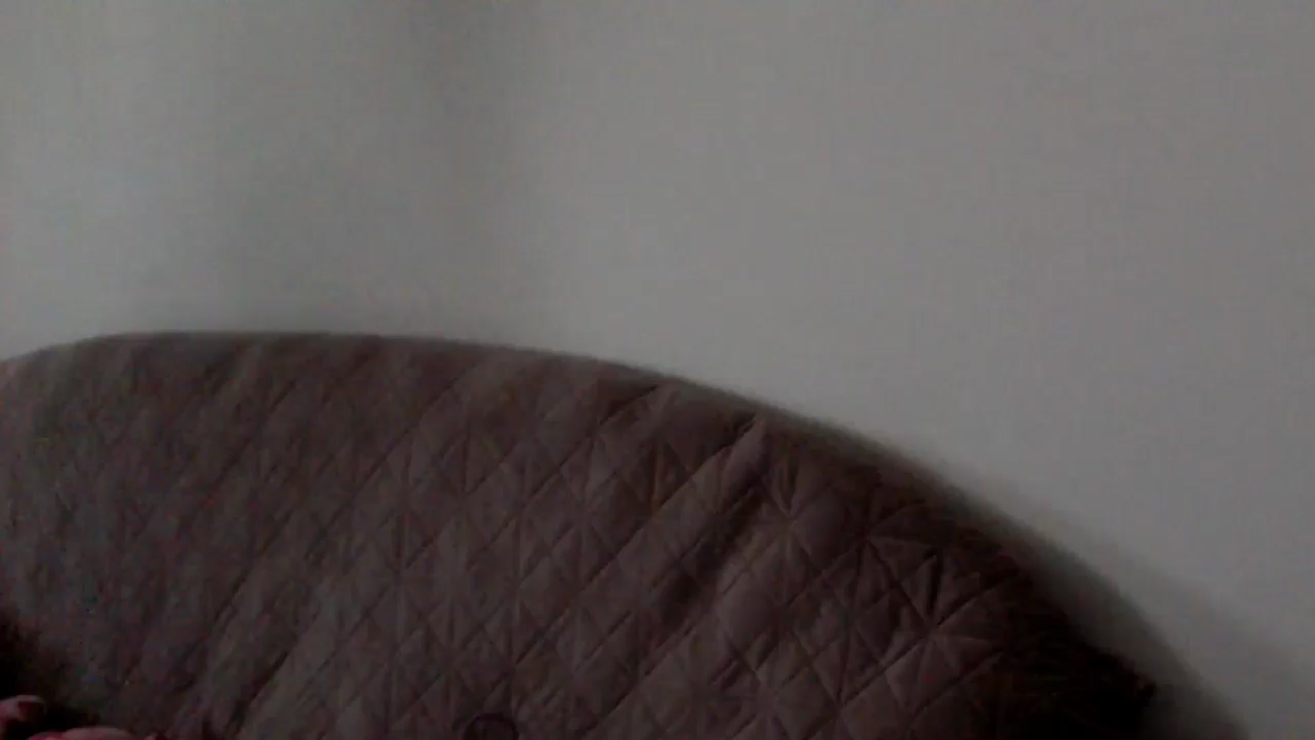 Gallery image thumbnail from YoungLexiSexy's myfreecams stream on, 05/05/2026, 09:34 image 11 of 20
