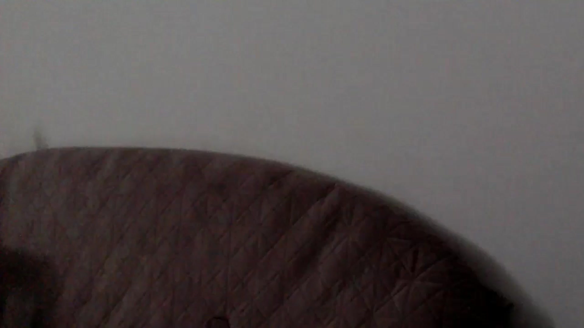 Gallery image thumbnail from YoungLexiSexy's myfreecams stream on, 05/05/2026, 09:34 image 14 of 20