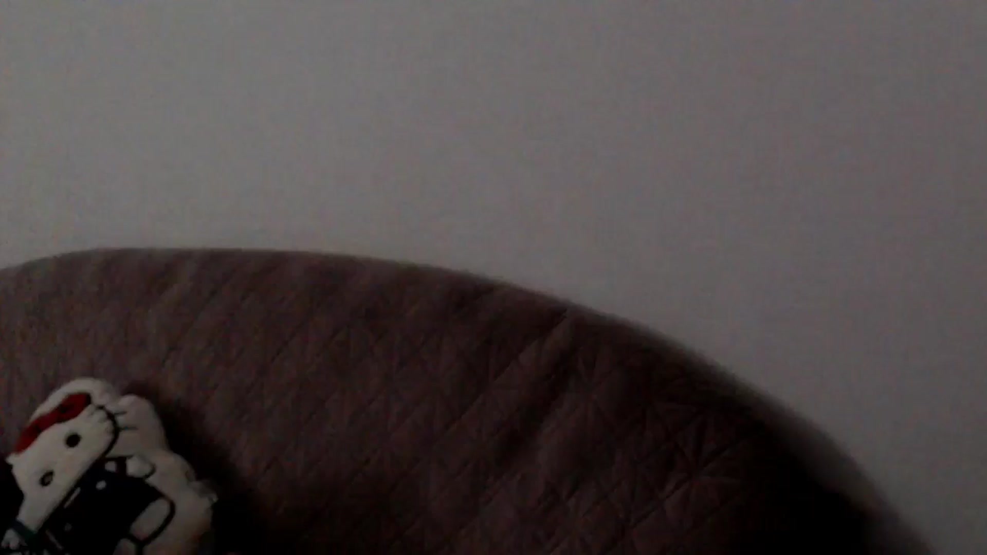 Gallery image thumbnail from YoungLexiSexy's myfreecams stream on, 05/05/2026, 09:34 image 8 of 20