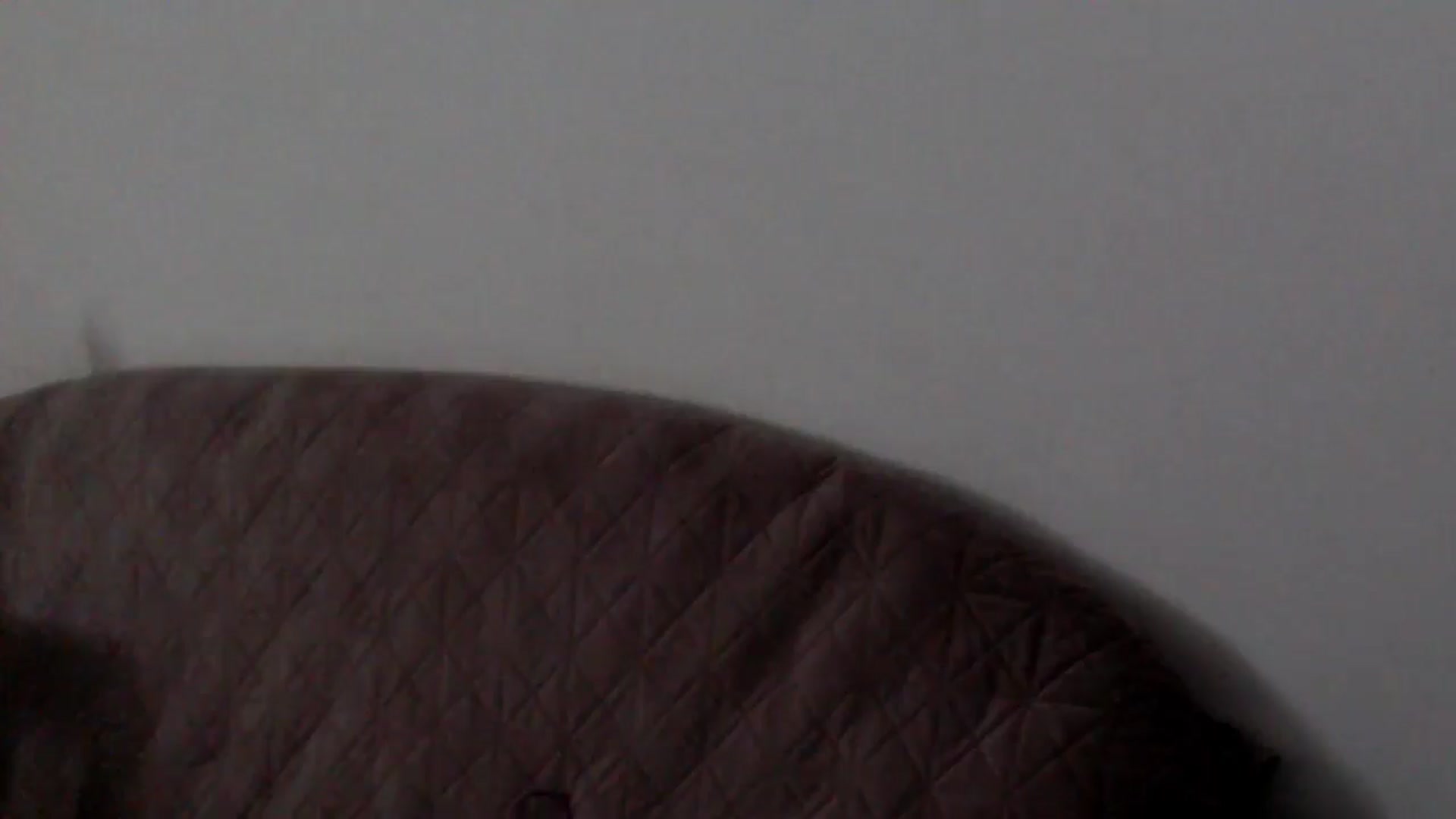 Gallery image thumbnail from YoungLexiSexy's myfreecams stream on, 05/05/2026, 09:34 image 13 of 20