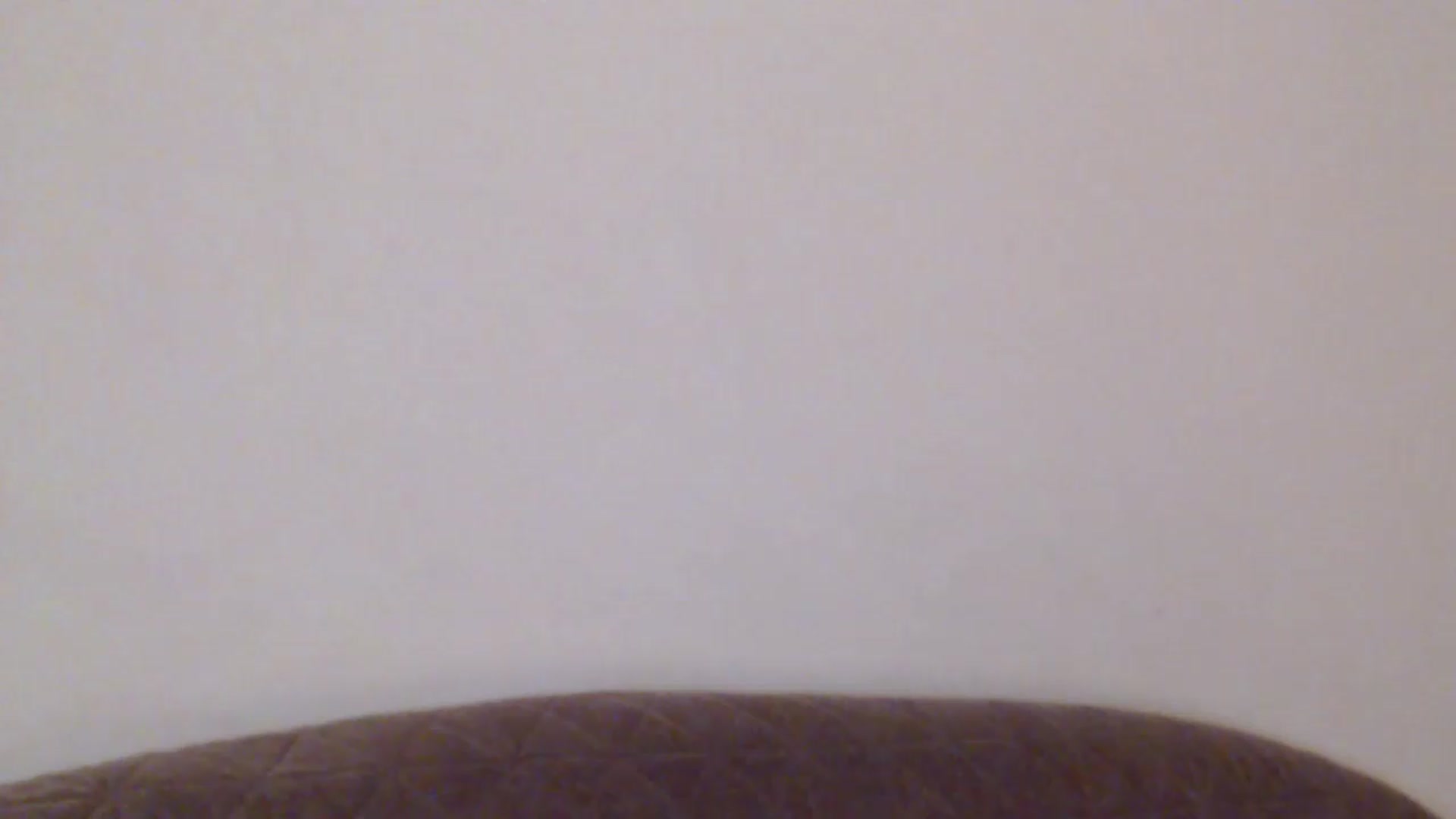 Gallery image thumbnail from YoungLexiSexy's myfreecams stream on, 06/01/2026, 24:00 image 6 of 20