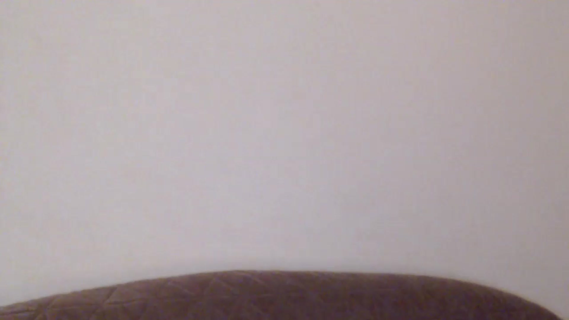 Gallery image thumbnail from YoungLexiSexy's myfreecams stream on, 06/01/2026, 24:00 image 9 of 20