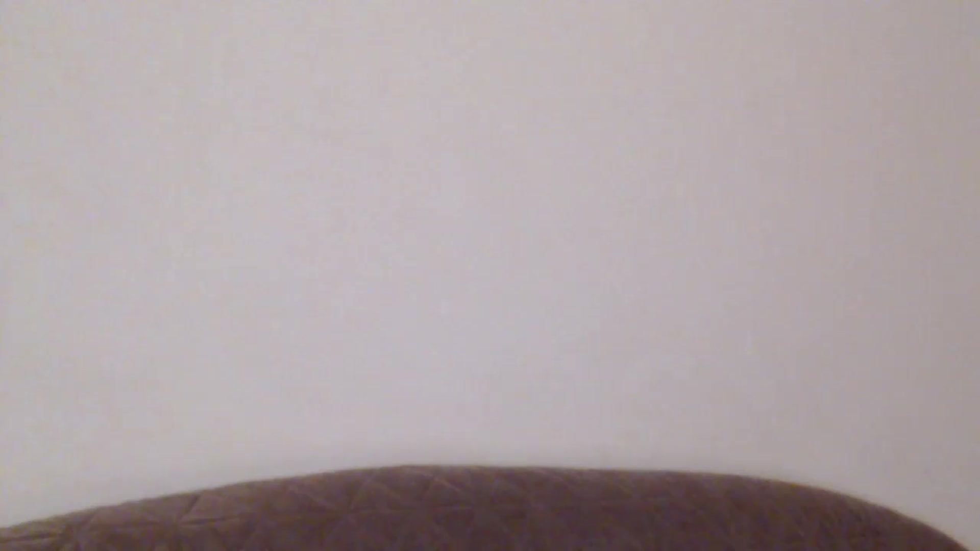 Gallery image thumbnail from YoungLexiSexy's myfreecams stream on, 06/01/2026, 24:00 image 7 of 20