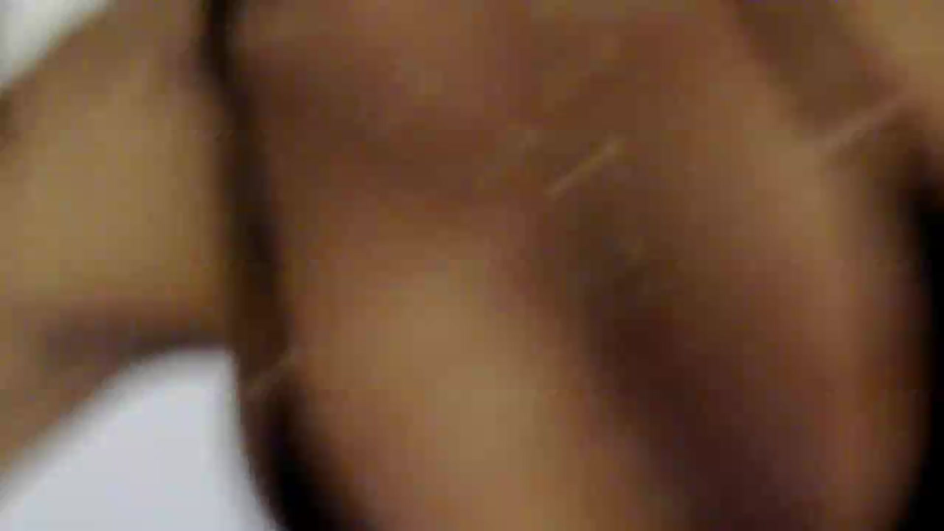 Gallery image thumbnail from YoungLexiSexy's myfreecams stream on, 06/01/2026, 24:00 image 13 of 20