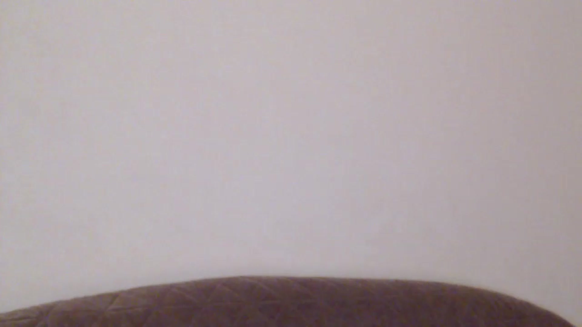 Gallery image thumbnail from YoungLexiSexy's myfreecams stream on, 06/01/2026, 24:00 image 8 of 20