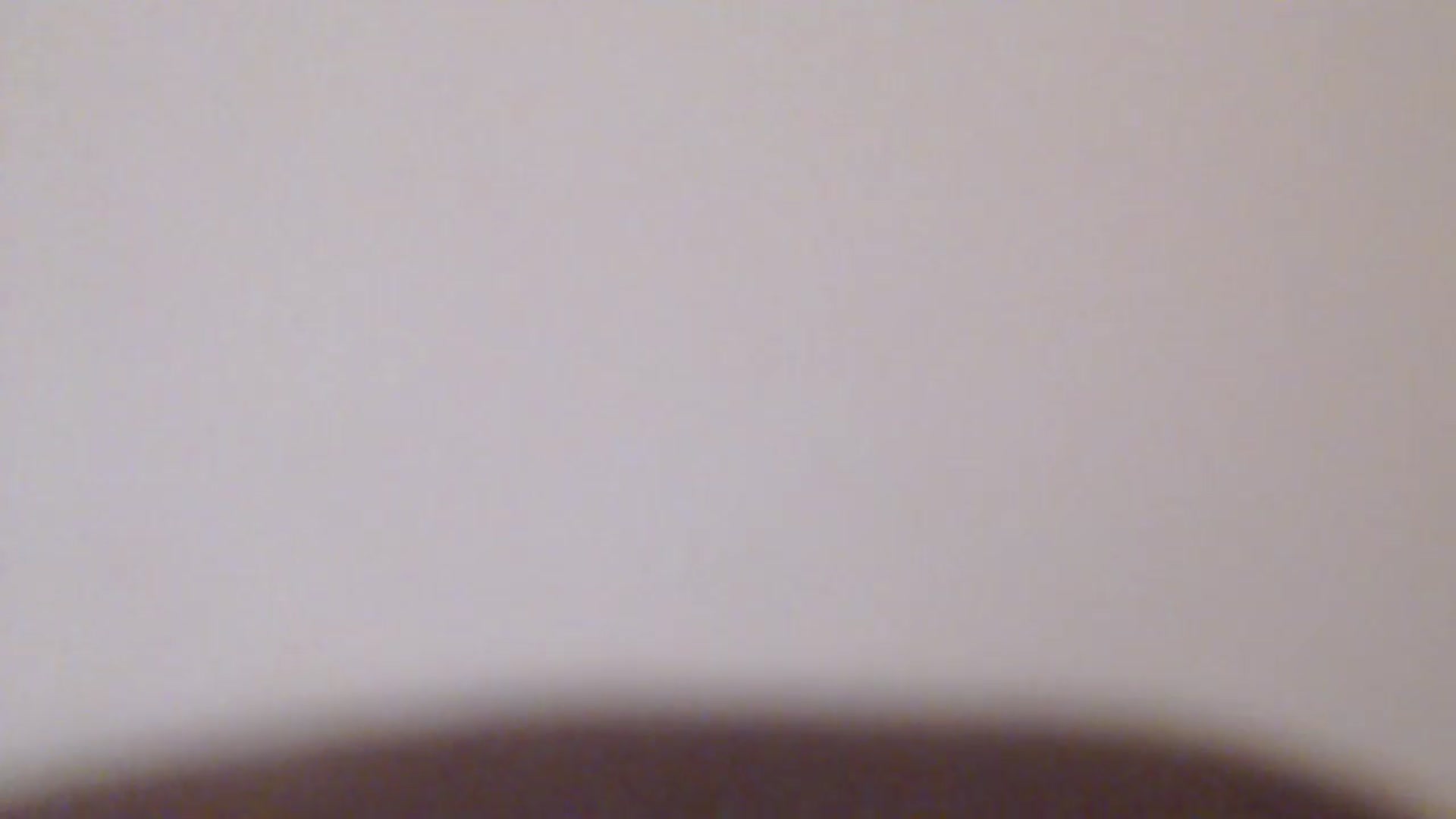 Gallery image thumbnail from YoungLexiSexy's myfreecams stream on, 06/01/2026, 24:00 image 4 of 20