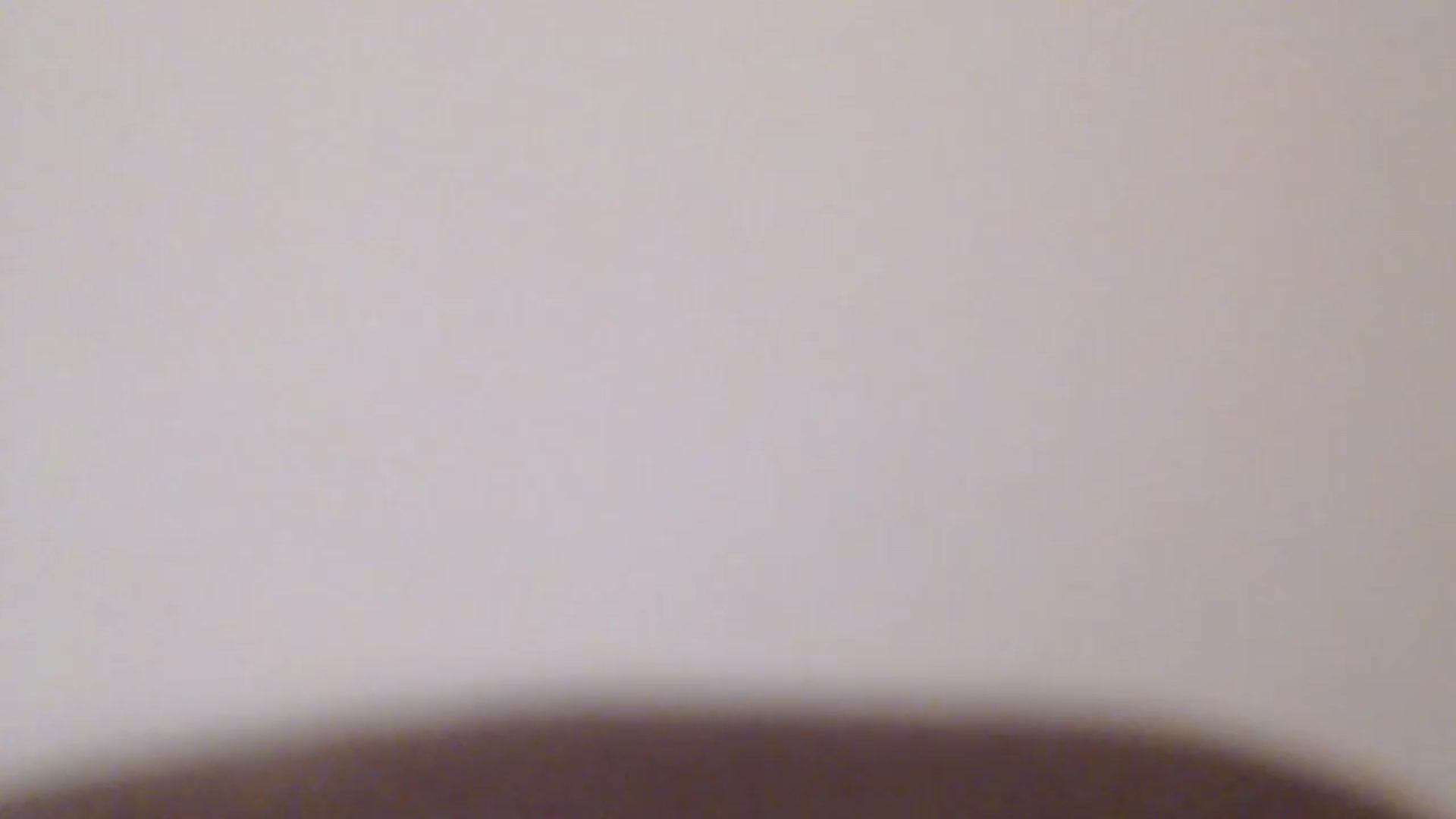 Gallery image thumbnail from YoungLexiSexy's myfreecams stream on, 06/01/2026, 24:00 image 5 of 20