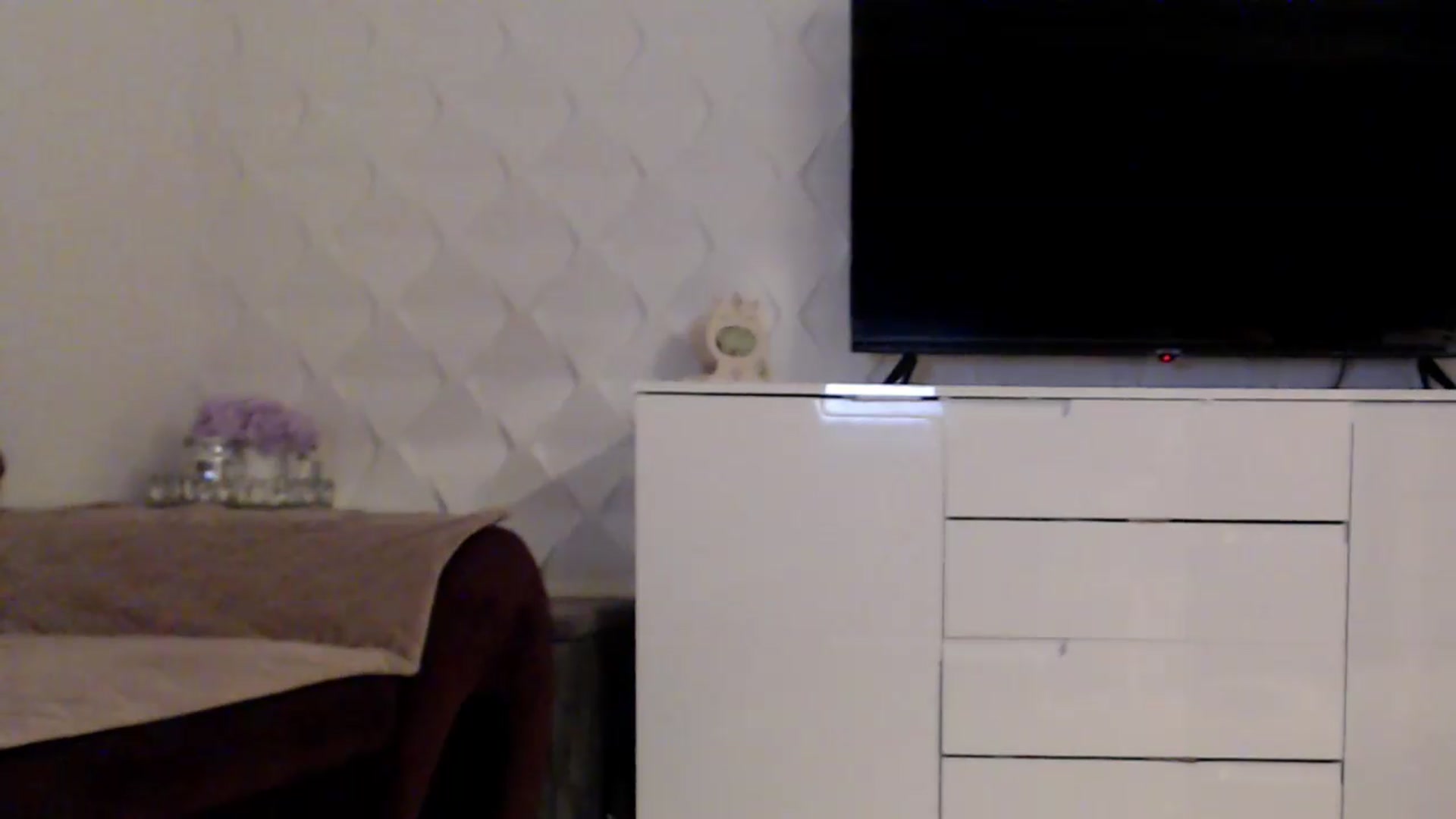 Gallery image thumbnail from YoungLexiSexy's myfreecams stream on, 06/14/2026, 01:34 image 13 of 20