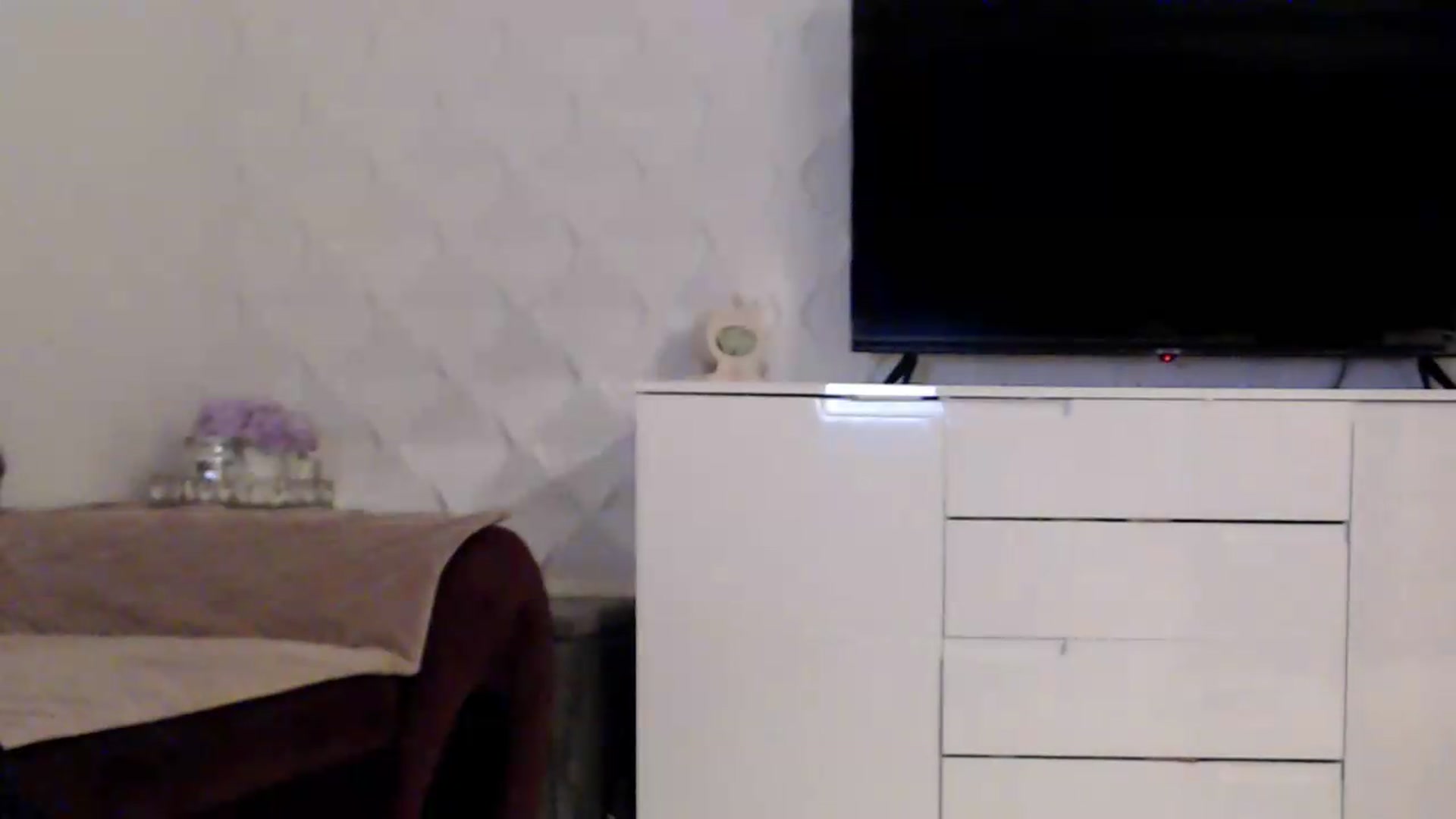 Gallery image thumbnail from YoungLexiSexy's myfreecams stream on, 06/14/2026, 01:34 image 14 of 20