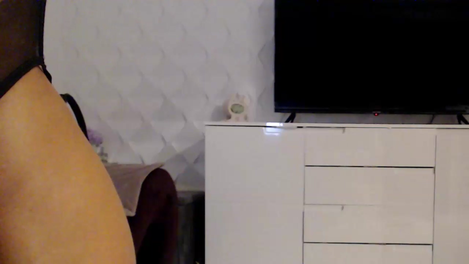 Gallery image thumbnail from YoungLexiSexy's myfreecams stream on, 06/14/2026, 01:34 image 2 of 20