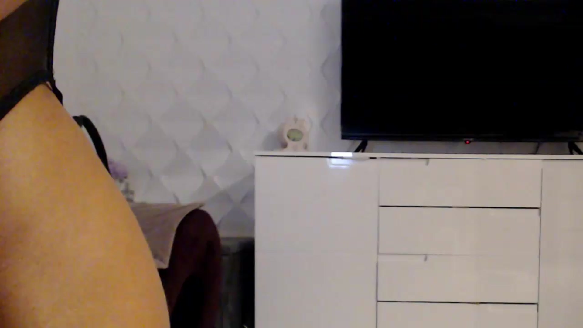 Gallery image thumbnail from YoungLexiSexy's myfreecams stream on, 06/14/2026, 01:34 image 1 of 20
