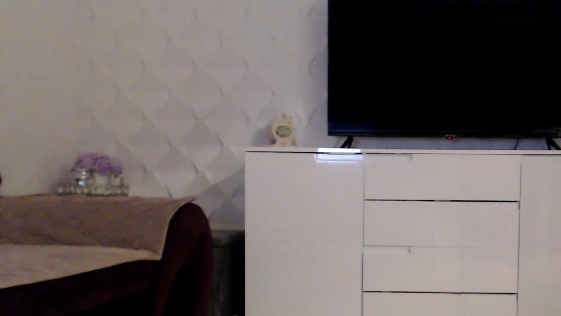 Gallery image thumbnail from YoungLexiSexy's myfreecams stream on, 06/14/2026, 01:34 image 12 of 20