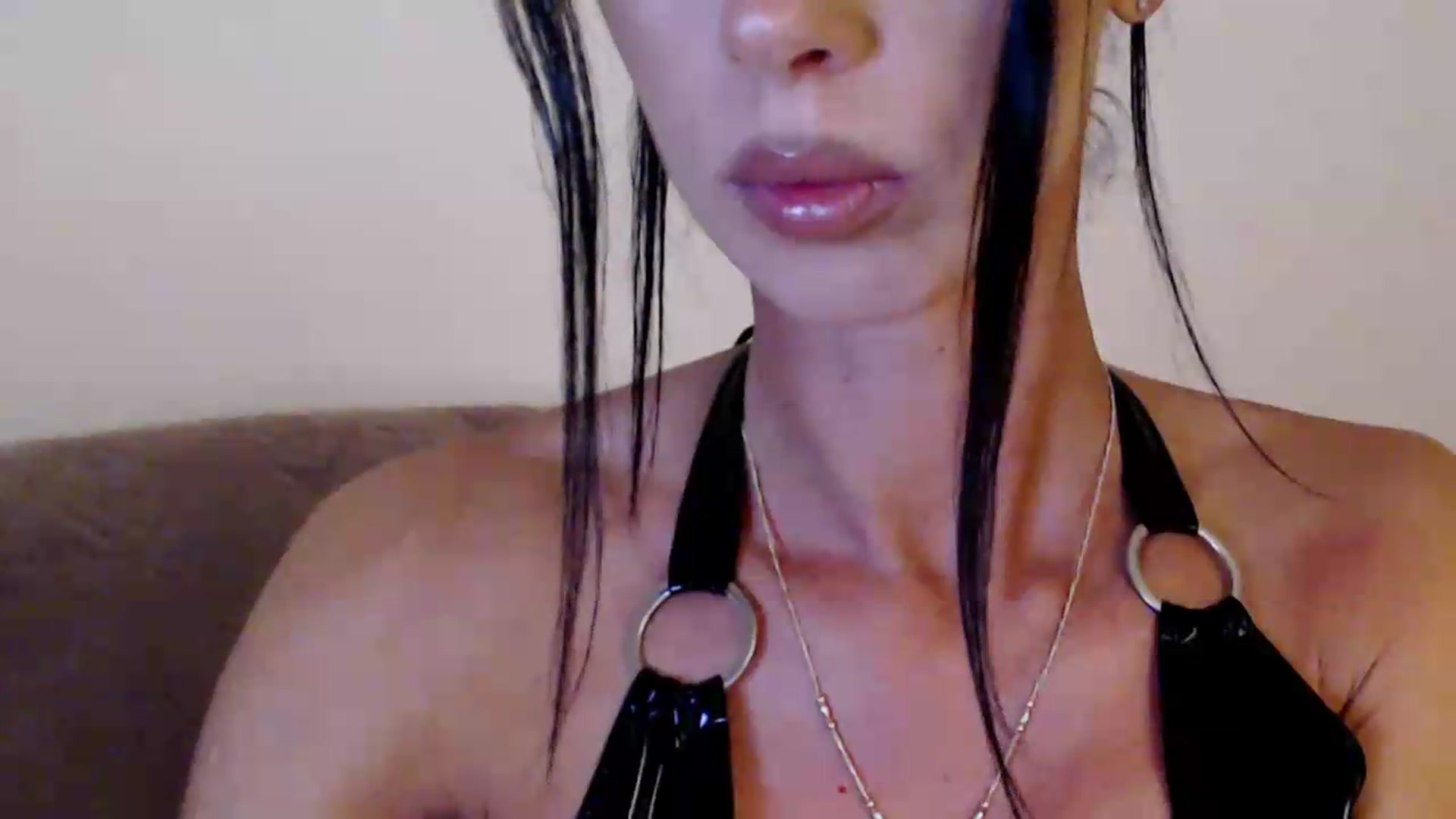 Gallery image thumbnail from YoungLexiSexy's myfreecams stream on, 07/11/2026, 24:40 image 13 of 20