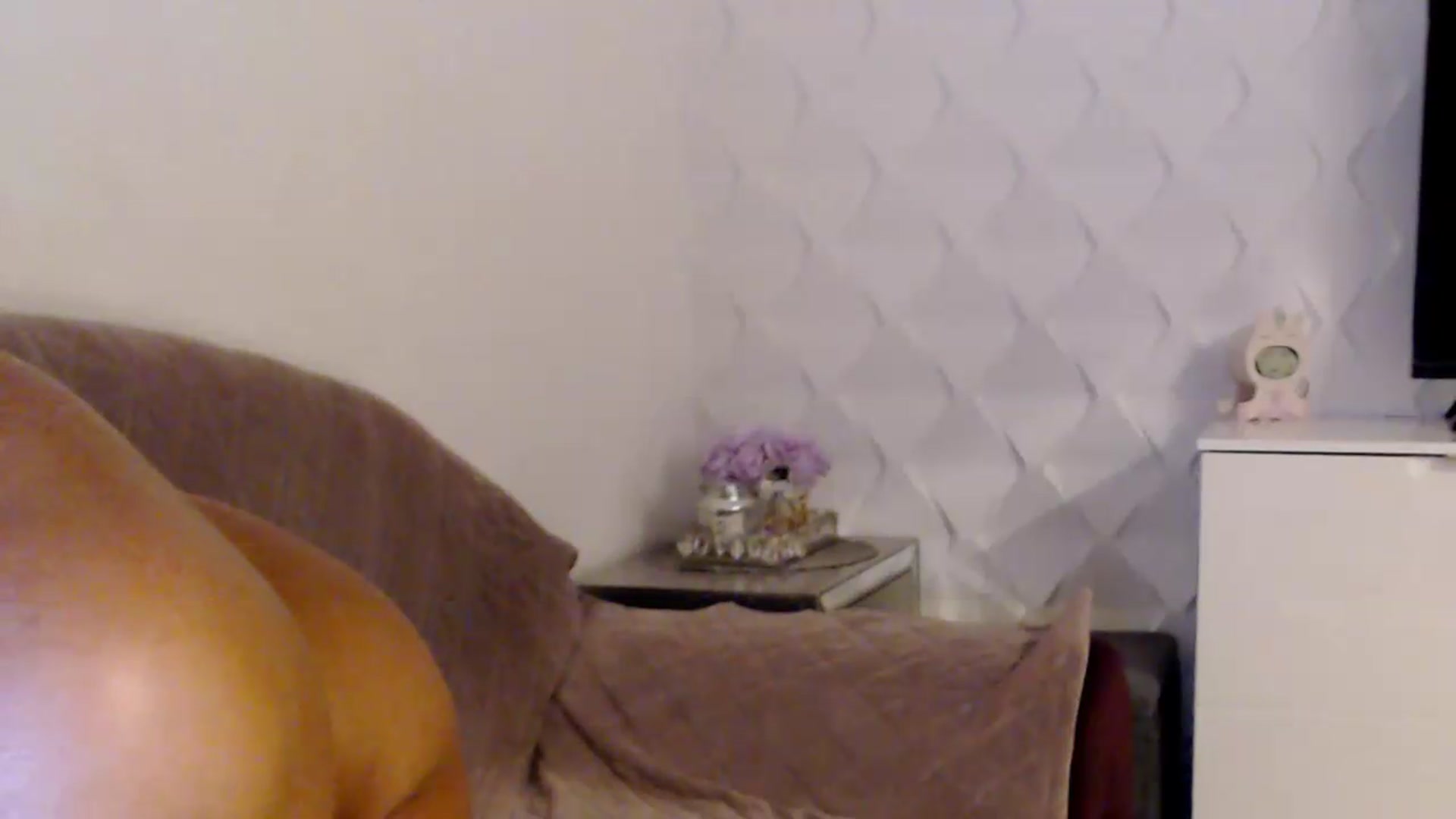 Gallery image thumbnail from YoungLexiSexy's myfreecams stream on, 07/11/2026, 24:40 image 8 of 20