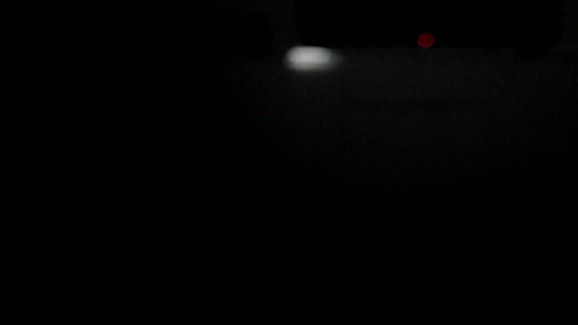 Gallery image thumbnail from YoungLexiSexy's myfreecams stream on, 07/30/2026, 24:40 image 13 of 20