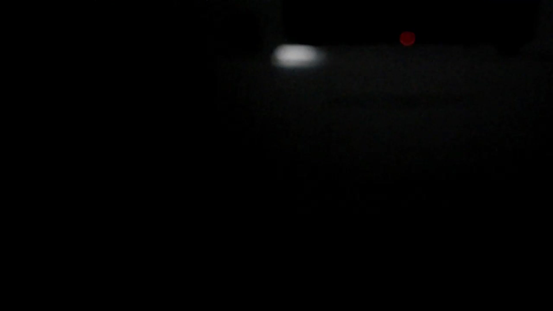 Gallery image thumbnail from YoungLexiSexy's myfreecams stream on, 07/30/2026, 24:40 image 16 of 20