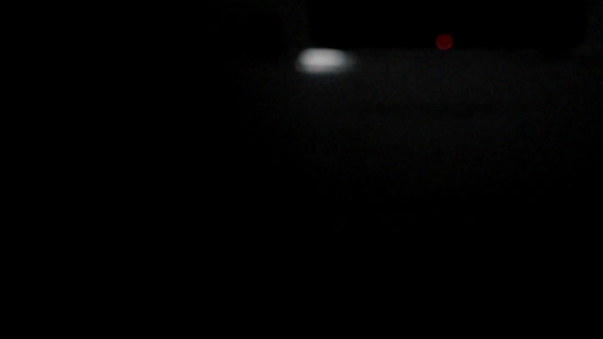 Gallery image thumbnail from YoungLexiSexy's myfreecams stream on, 07/30/2026, 24:40 image 14 of 20