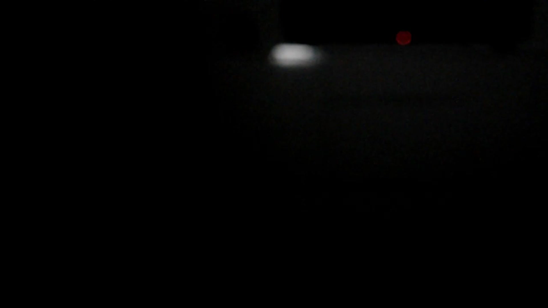 Gallery image thumbnail from YoungLexiSexy's myfreecams stream on, 07/30/2026, 24:40 image 11 of 20