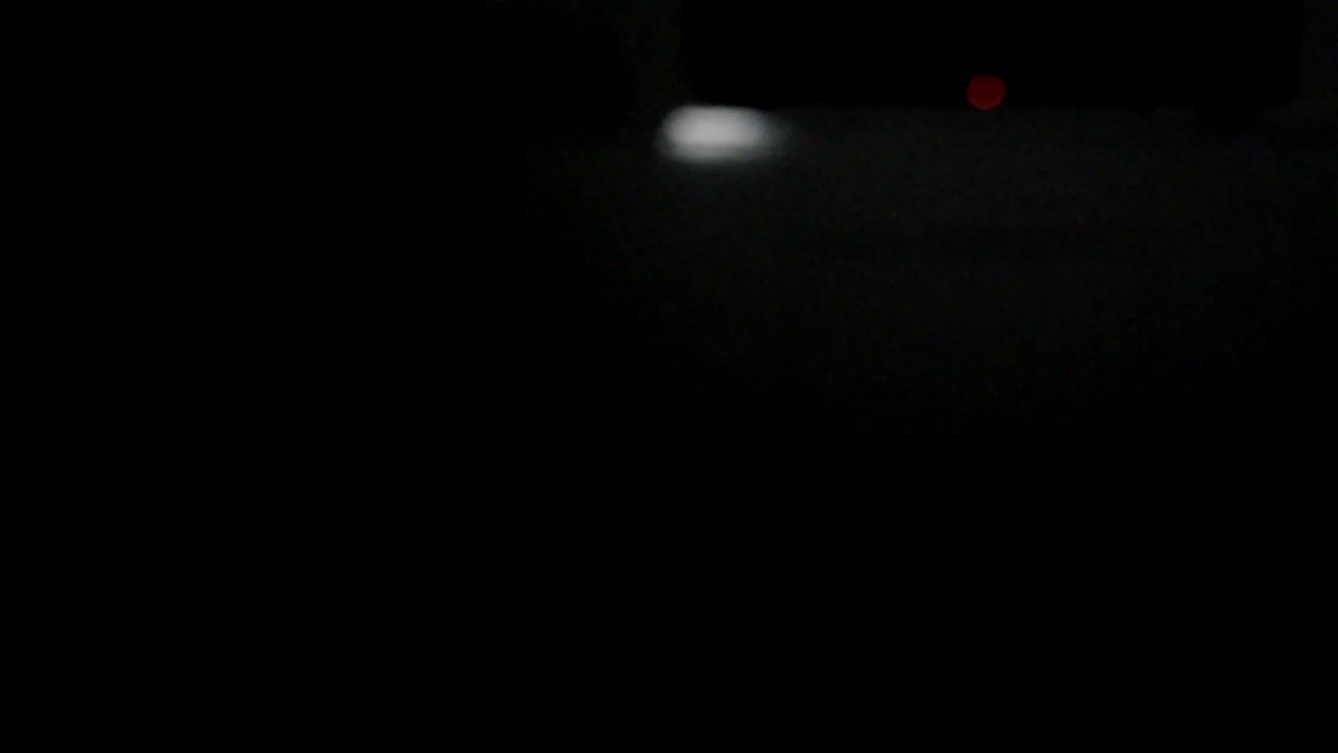 Gallery image thumbnail from YoungLexiSexy's myfreecams stream on, 07/30/2026, 24:40 image 9 of 20