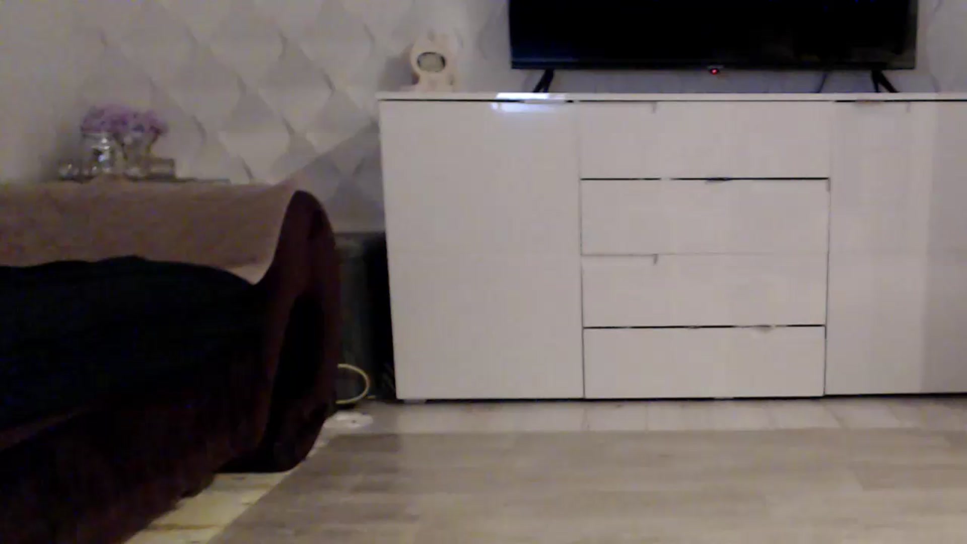 Gallery image thumbnail from YoungLexiSexy's myfreecams stream on, 07/30/2026, 24:40 image 8 of 20