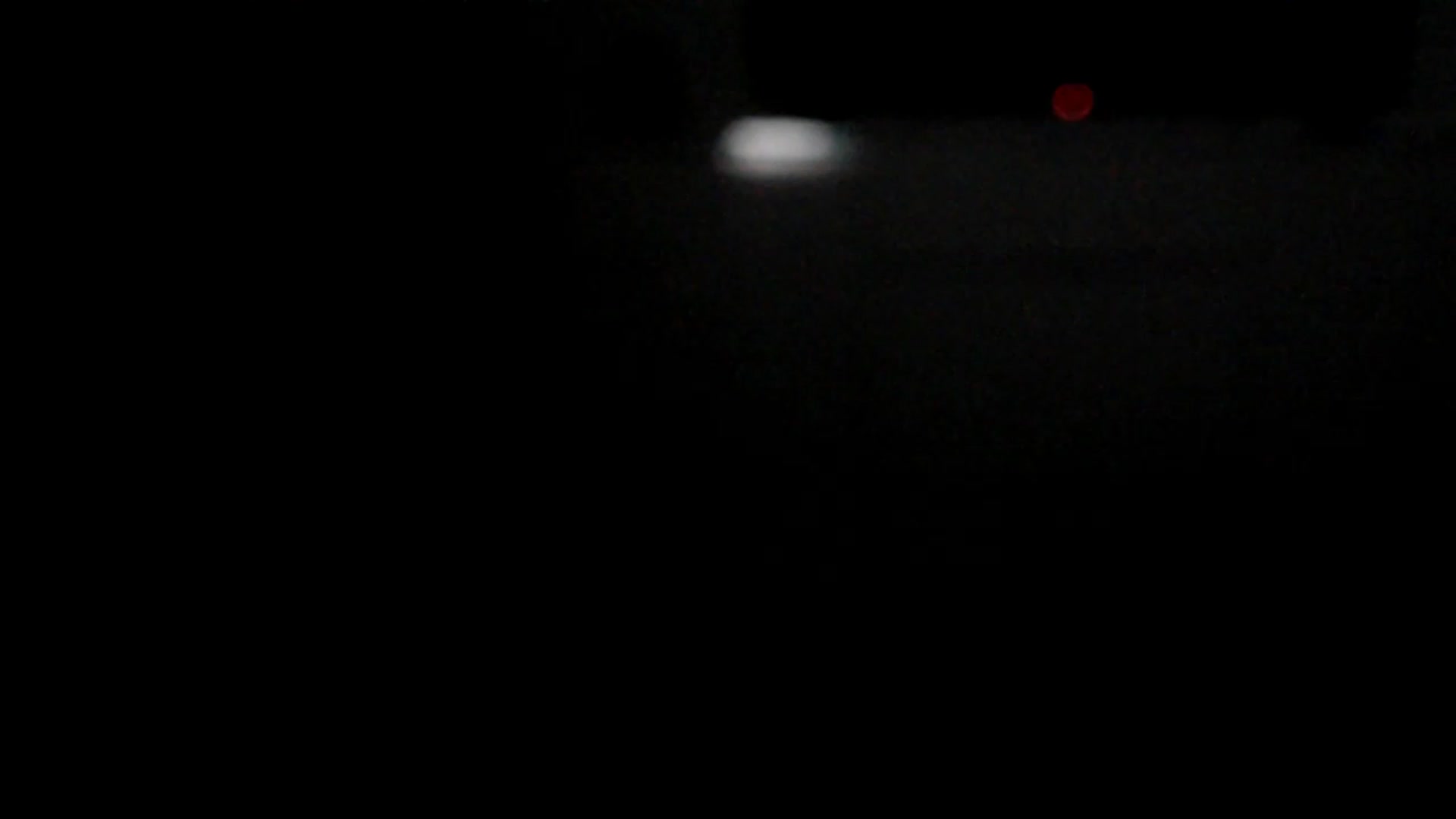 Gallery image thumbnail from YoungLexiSexy's myfreecams stream on, 07/30/2026, 24:40 image 17 of 20