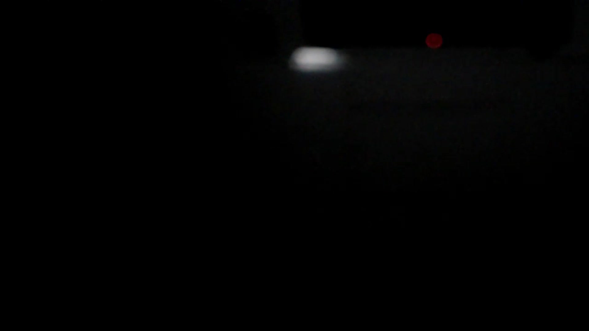 Gallery image thumbnail from YoungLexiSexy's myfreecams stream on, 07/30/2026, 24:40 image 12 of 20