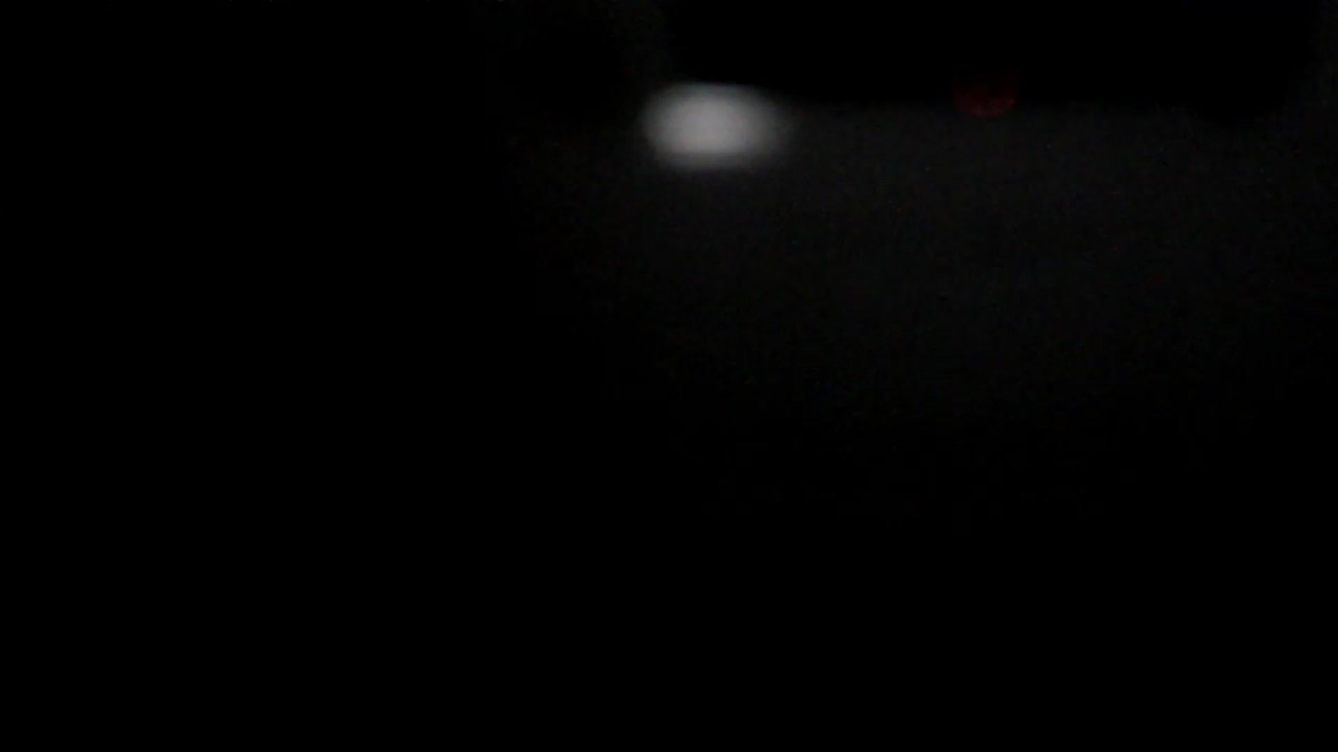 Gallery image thumbnail from YoungLexiSexy's myfreecams stream on, 07/30/2026, 24:40 image 19 of 20