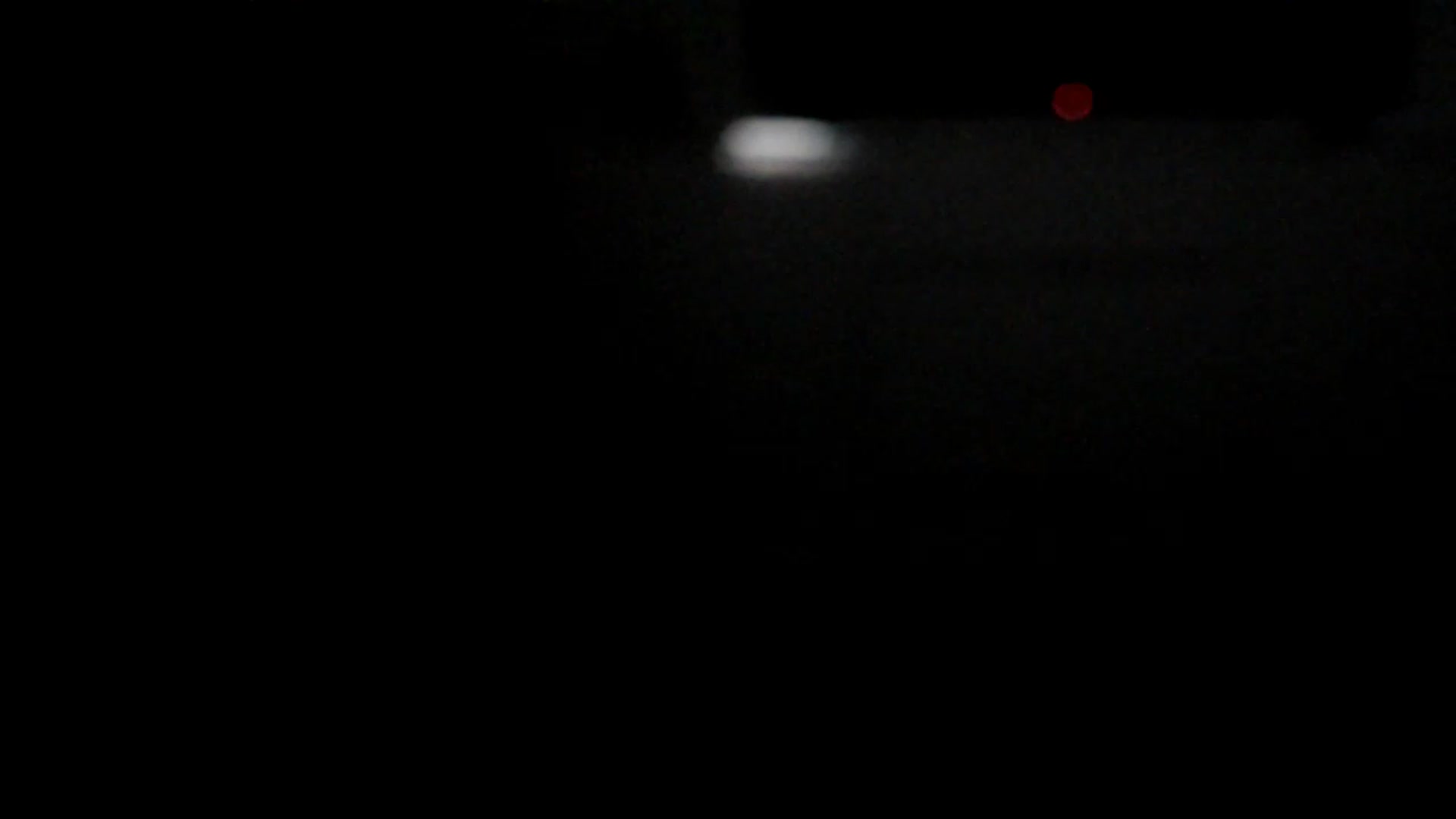 Gallery image thumbnail from YoungLexiSexy's myfreecams stream on, 07/30/2026, 24:40 image 15 of 20