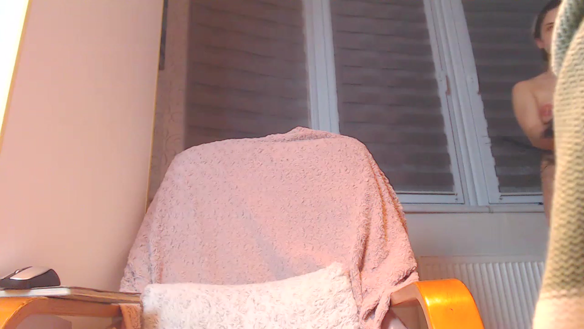 Gallery image thumbnail from YoungLilMary's myfreecams stream on, 11/26/2022, 01:14 image 7 of 20